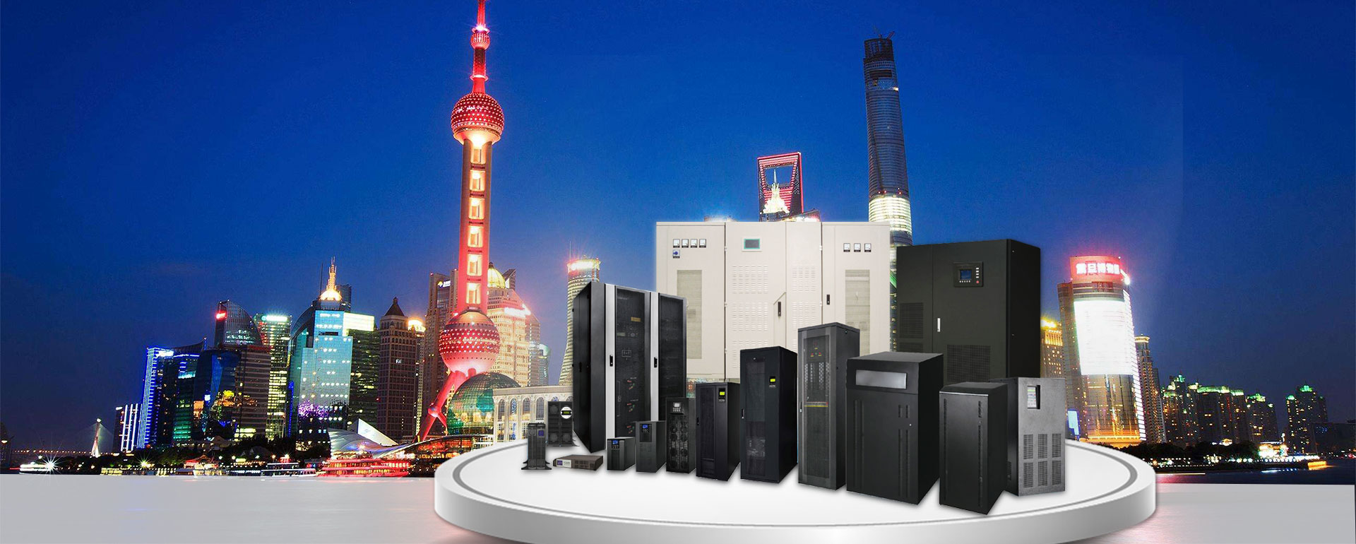 Reros (Changzhou) Electronics Co., Ltd.