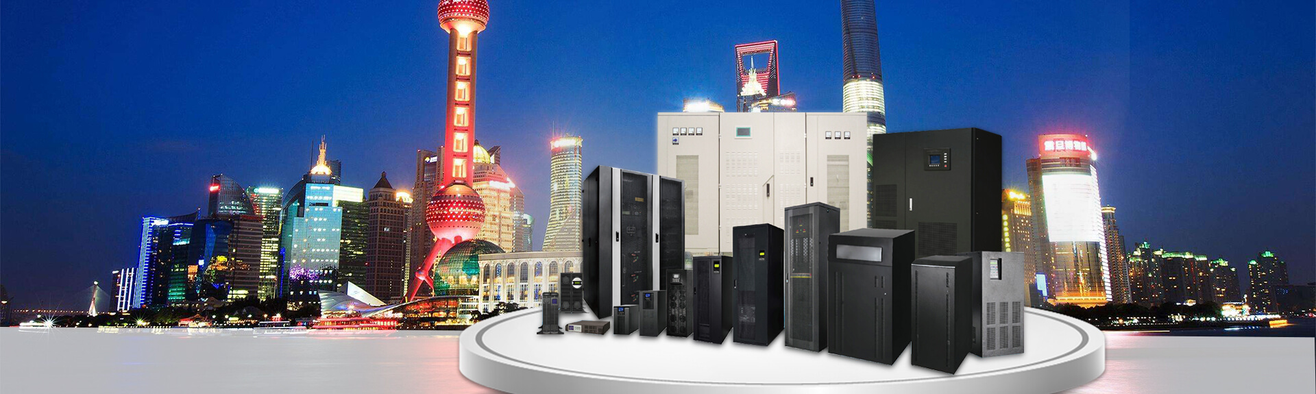 Reros (Changzhou) Electronics Co., Ltd.