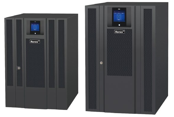 228bd738-75f7-4cad-b45a-689398c8482d.png 228bd738-75f7-4cad-b45a-689398c8482d.png