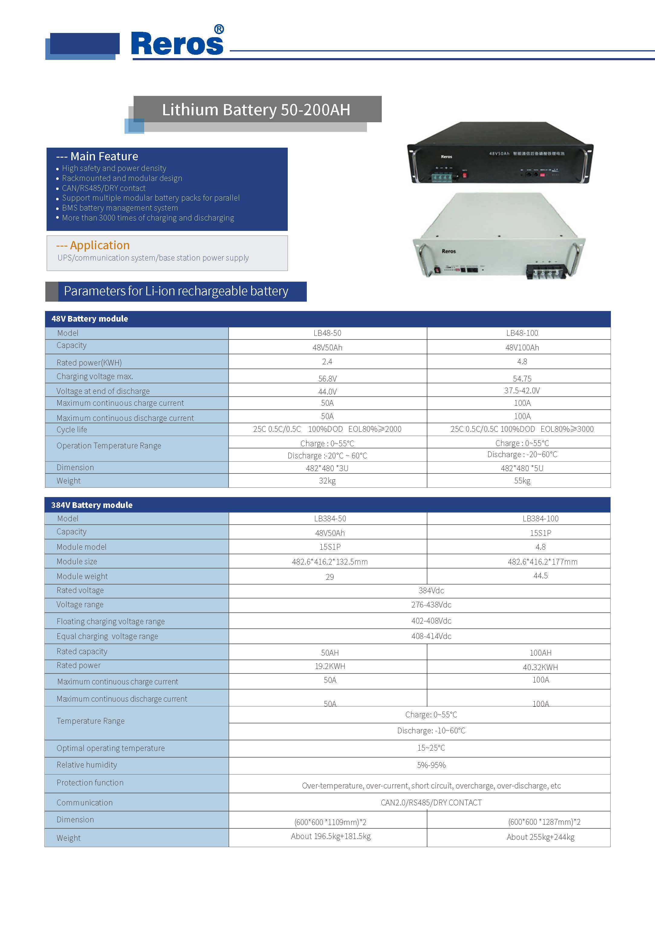 Lithium Battery 50-200AH_页面_1.jpg