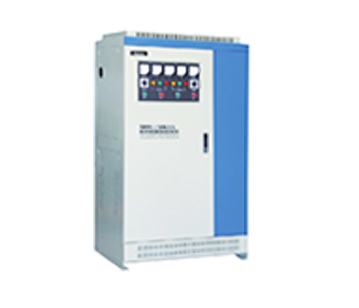 AVR 20-1000KVA