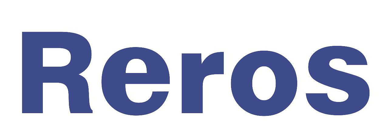 Reros successfully passed the inspection of the national radio and television access network