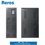 6-50K Reros UPS online transformer base power supply 3/3 low frequency 3B